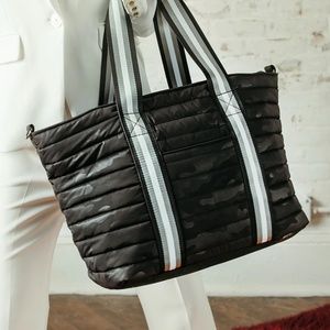 THINK ROYLN WINGMAN BAG